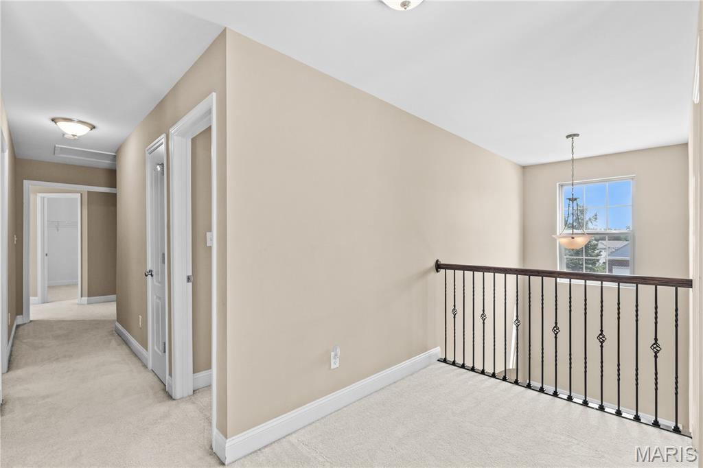 Ests At Timberleaf #3 - Residential