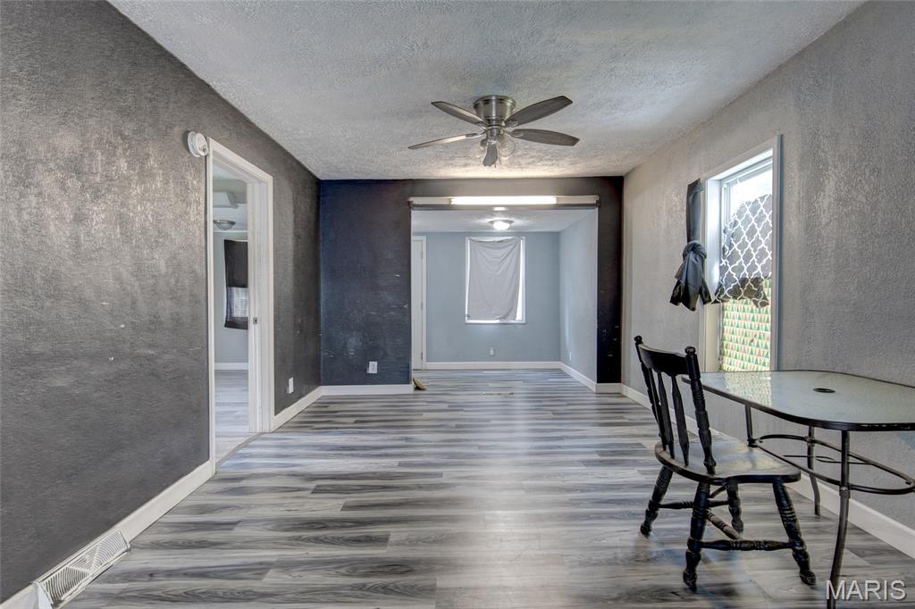 Salu Add - Residential