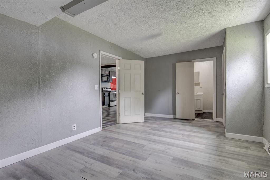 Salu Add - Residential