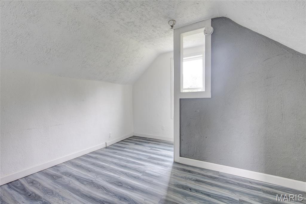 Salu Add - Residential