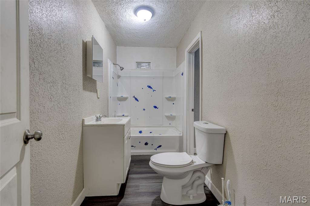 Salu Add - Residential