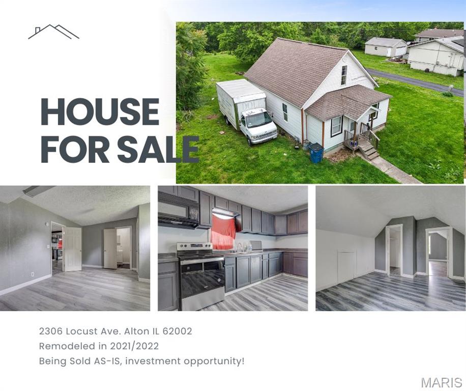 Salu Add - Residential