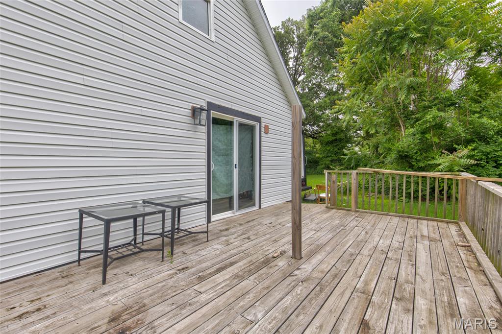 Salu Add - Residential