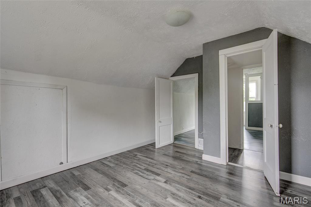 Salu Add - Residential