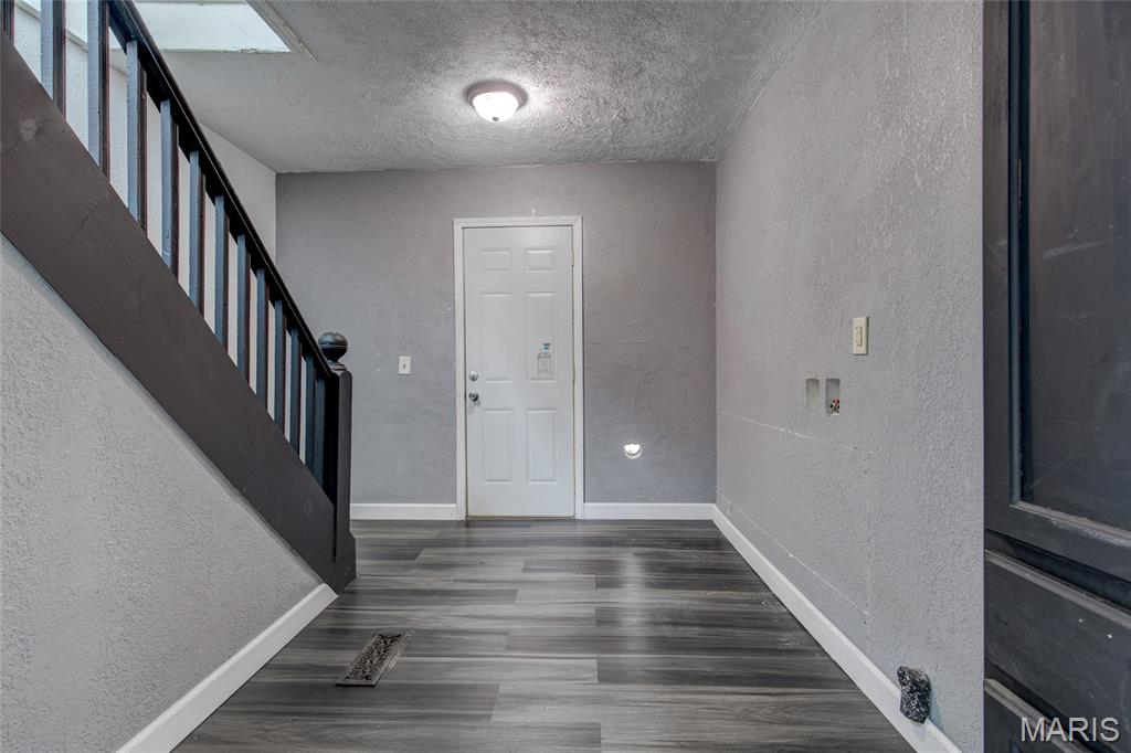 Salu Add - Residential