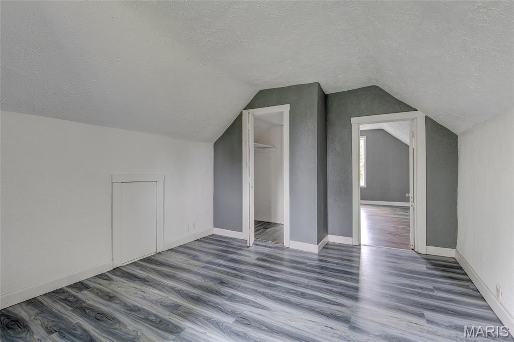 Salu Add - Residential