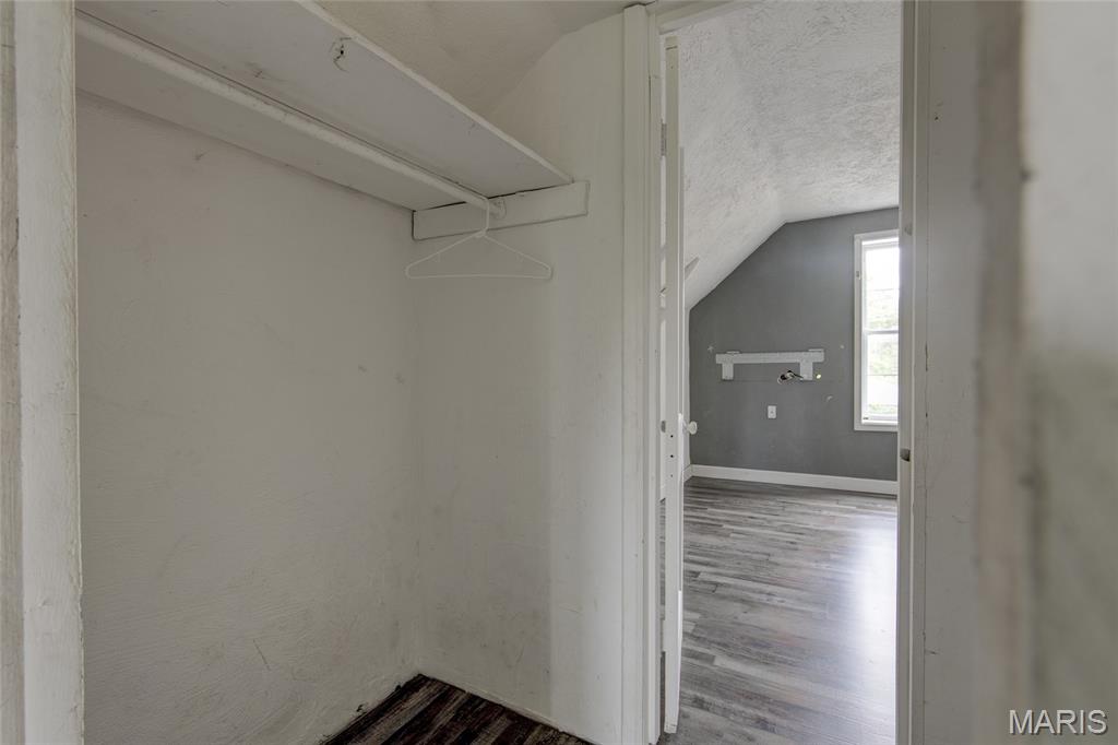 Salu Add - Residential