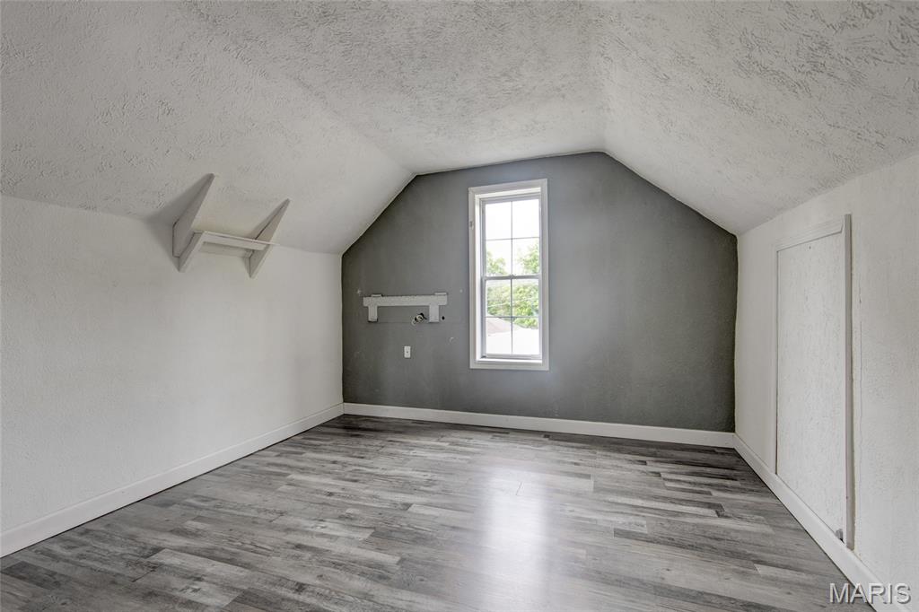 Salu Add - Residential