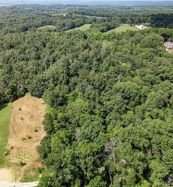Northern Sky Estates - Land