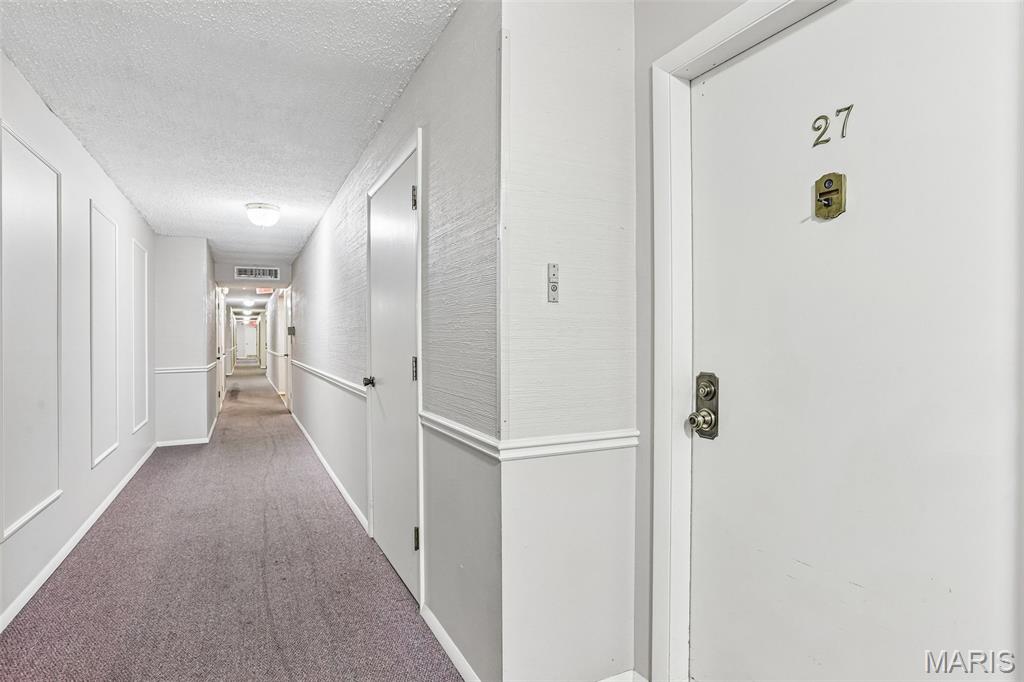 Manor Condo At Oxford Hill The - Residential