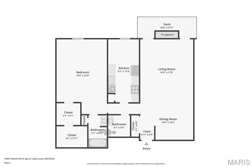Manor Condo At Oxford Hill The - Residential