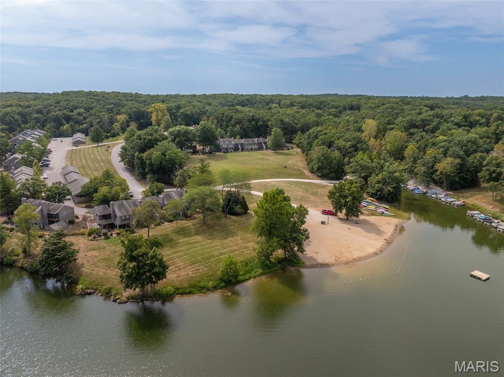 Innsbrook - Residential