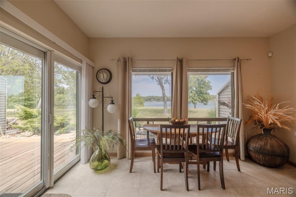 Innsbrook - Residential