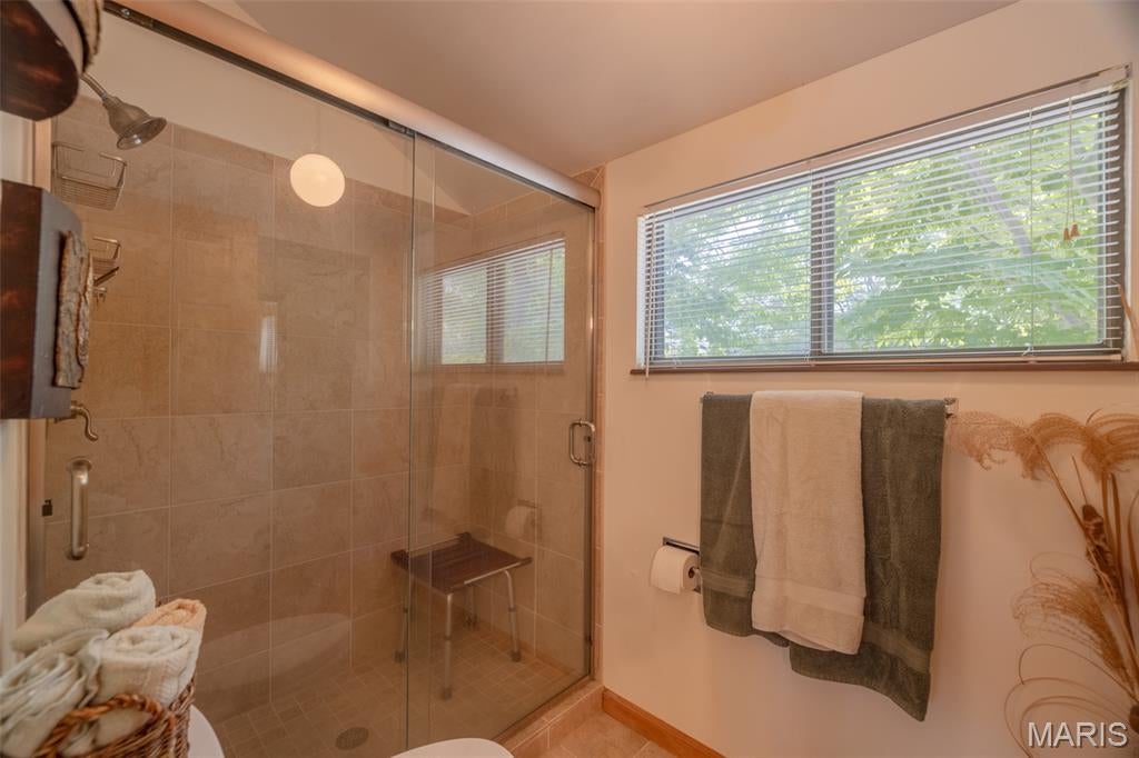 Innsbrook - Residential