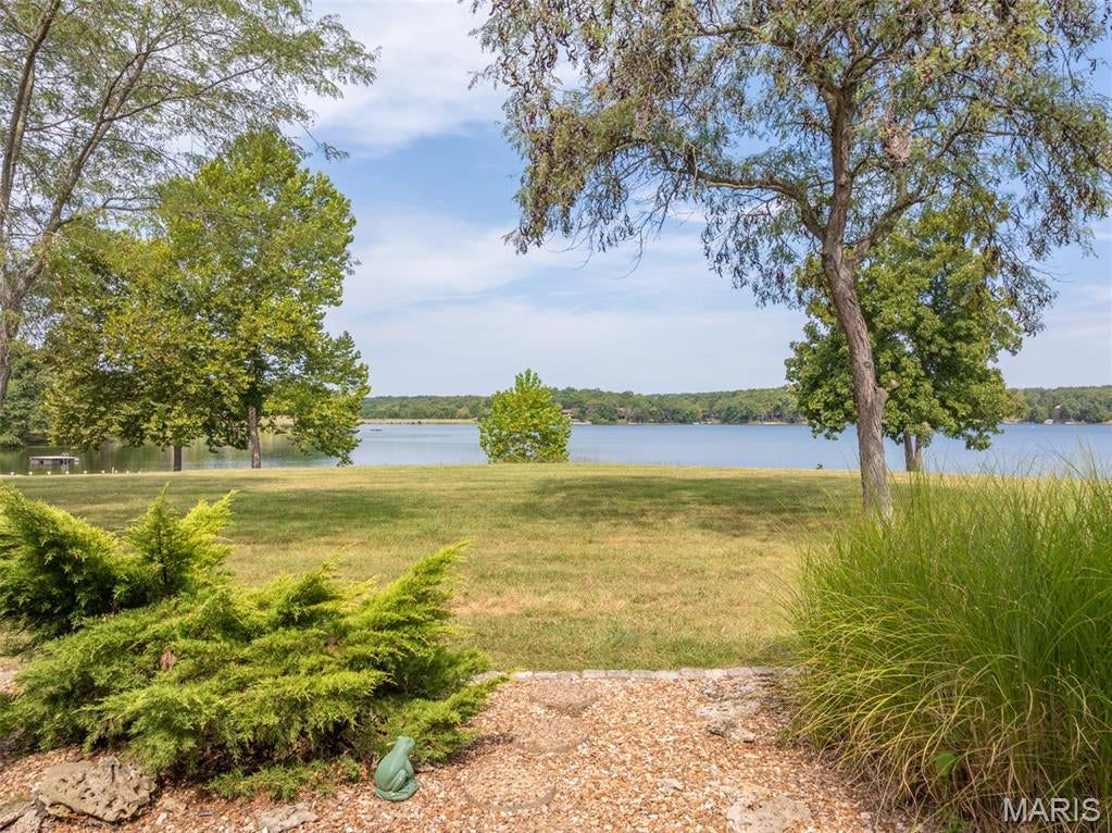 Innsbrook - Residential