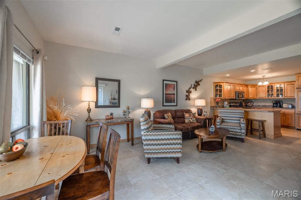 Innsbrook - Residential