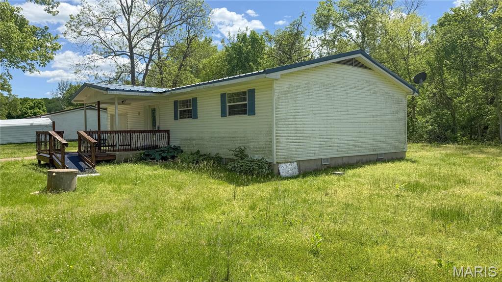 na - Residential