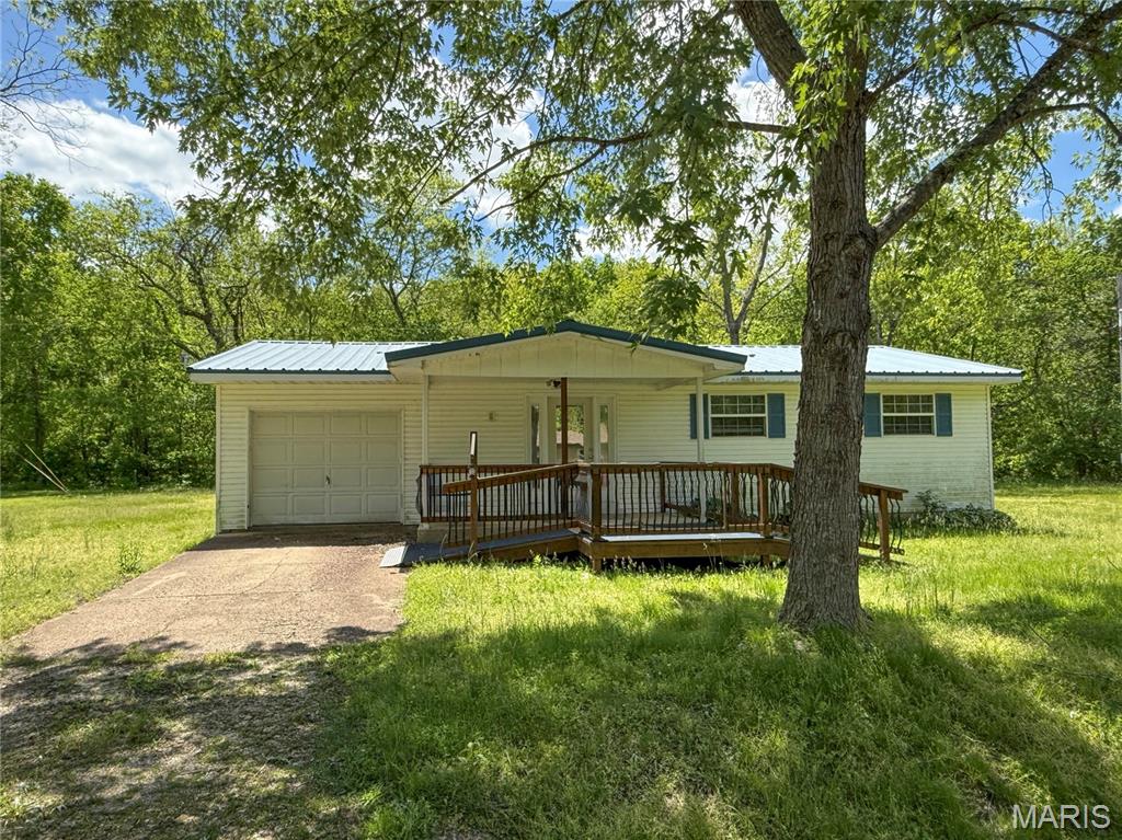 na - Residential