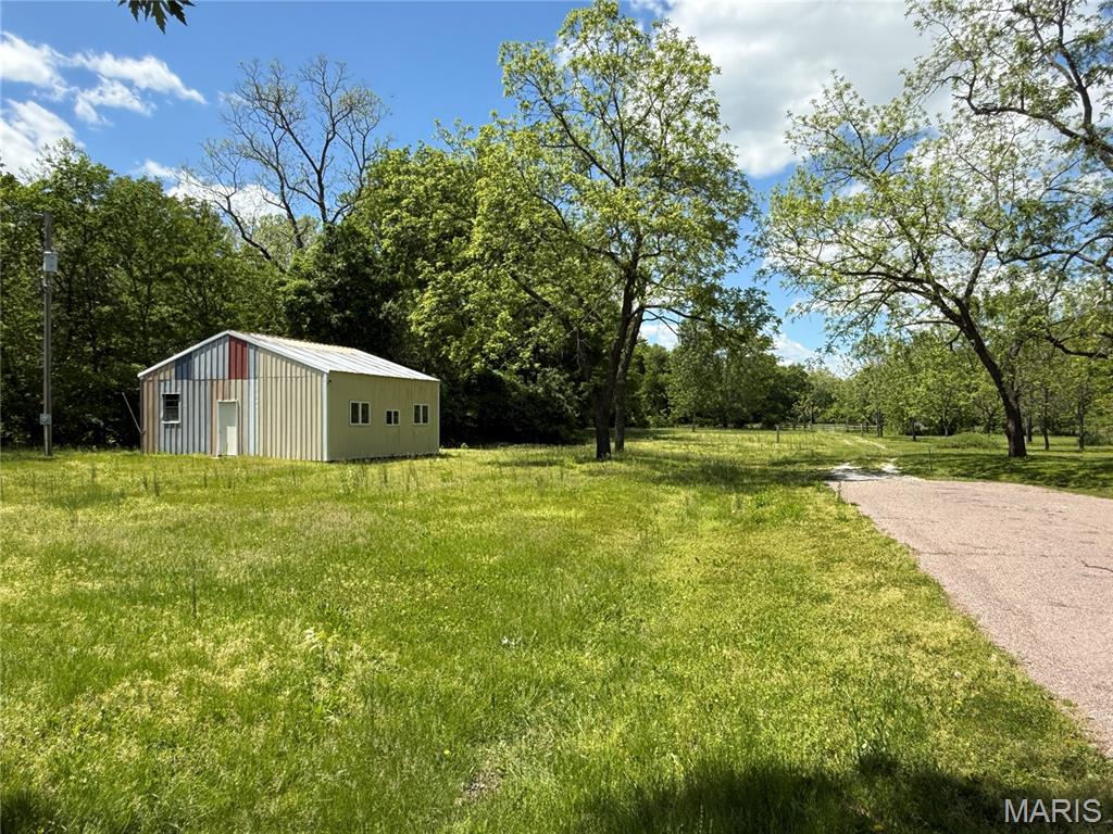 na - Residential