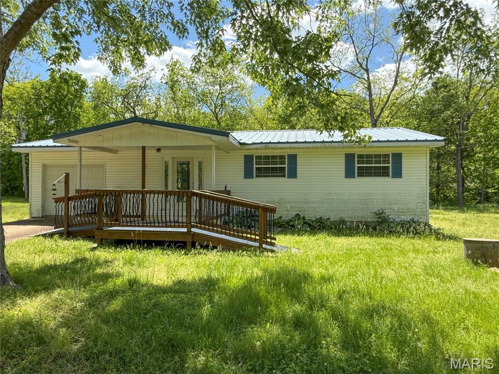 na - Residential