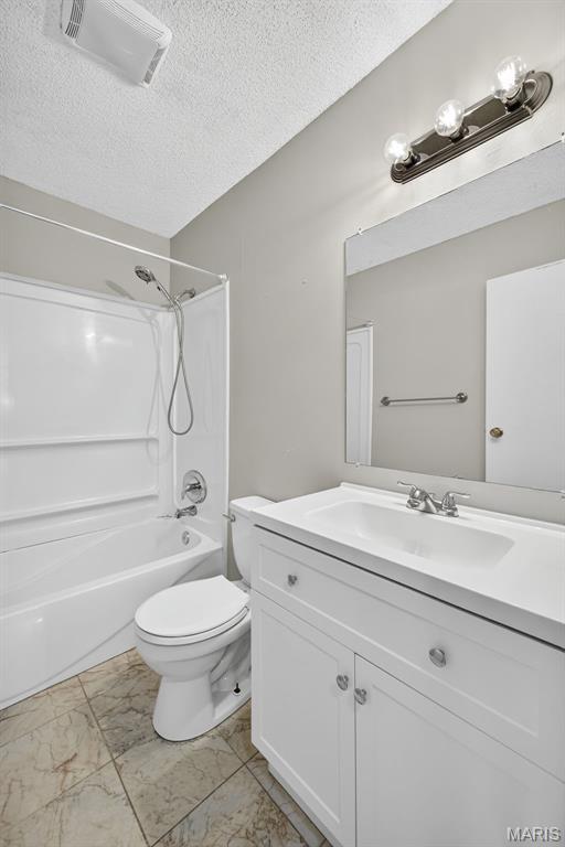 Hidden Meadow Condo 9 - Residential Lease