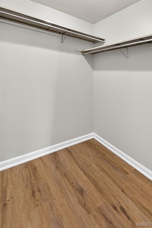 Hidden Meadow Condo 9 - Residential Lease