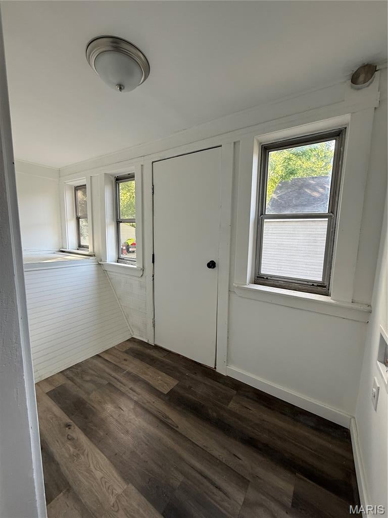 Maplewood Sub - Residential