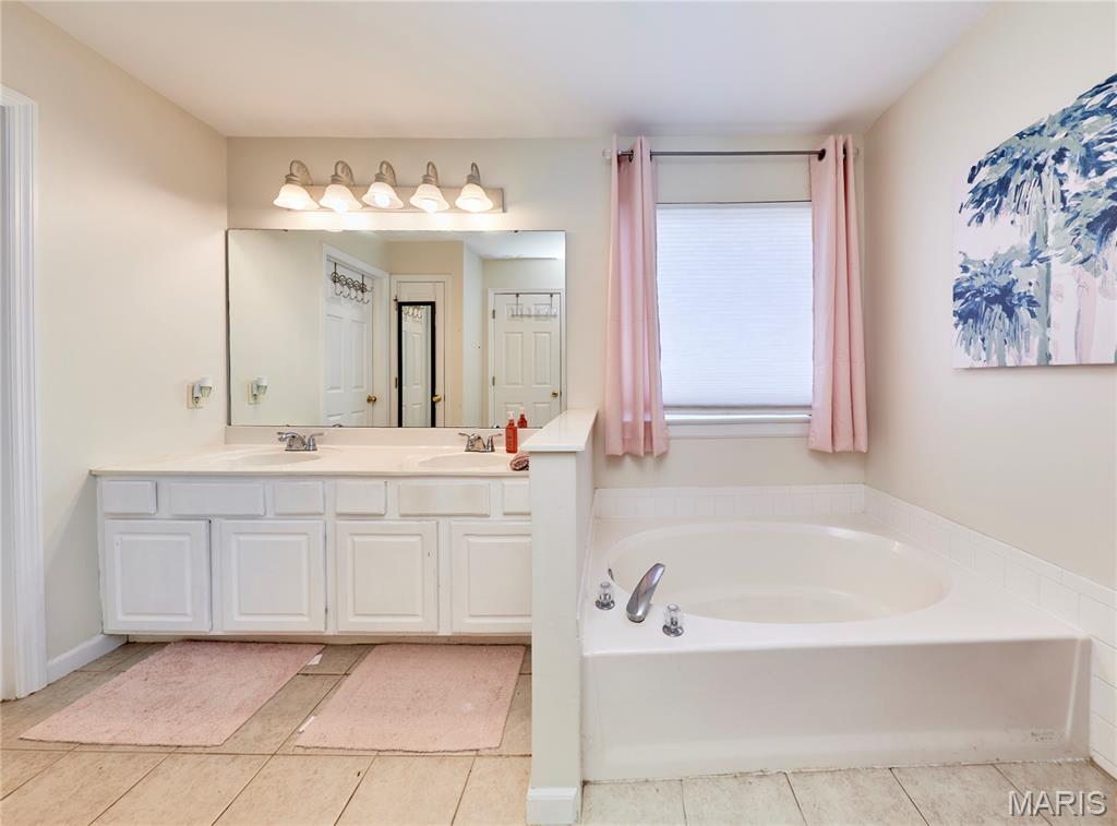 Chestnut Hills Village - Residential