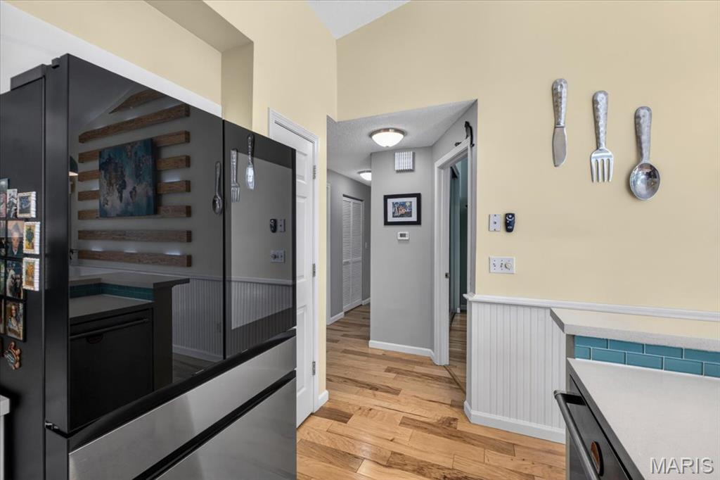 Chapter One Bldg 2&21-22 - Residential
