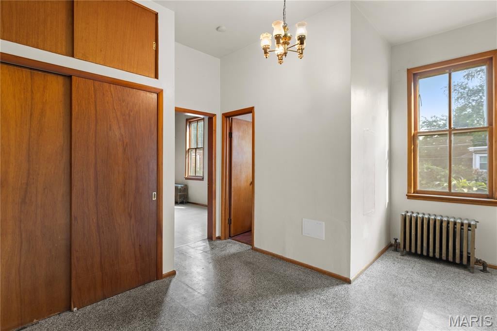 Hunts Add - Residential