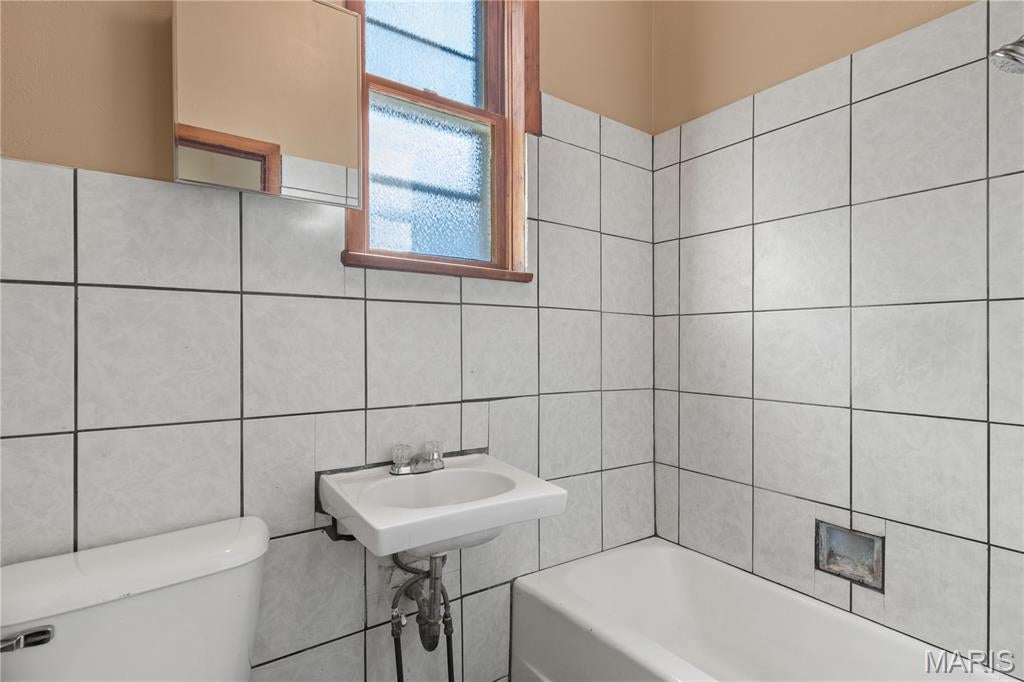 Hunts Add - Residential