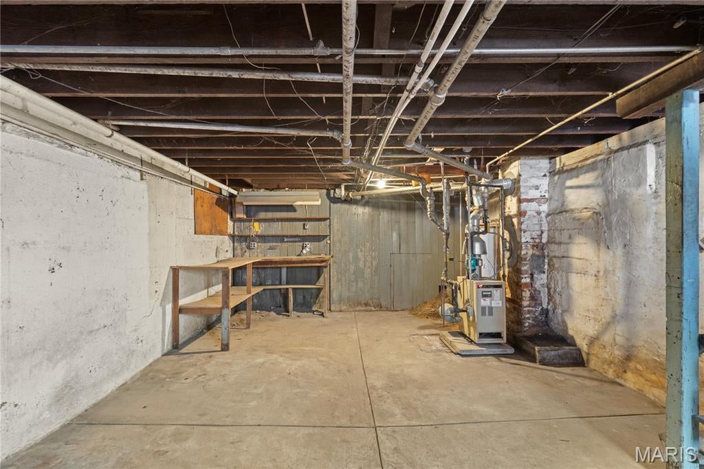 Hunts Add - Residential