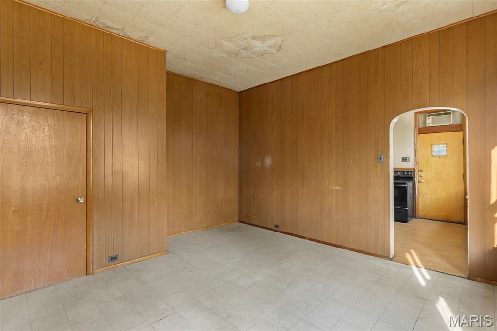 Hunts Add - Residential