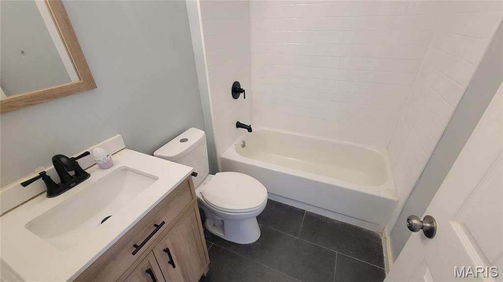 Withnell Add - Residential