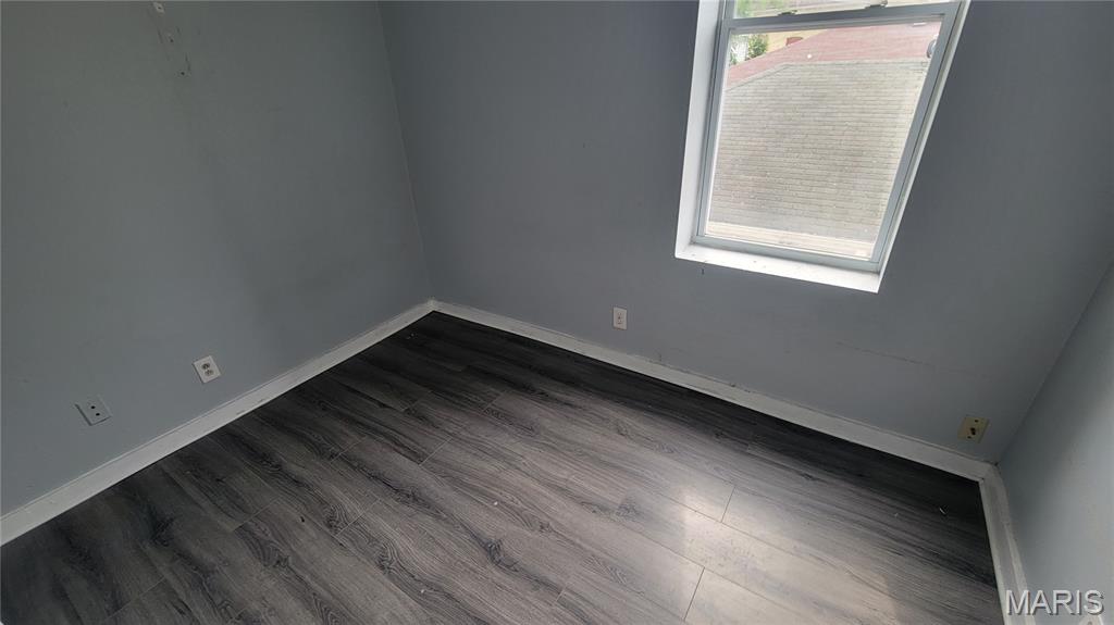 Withnell Add - Residential