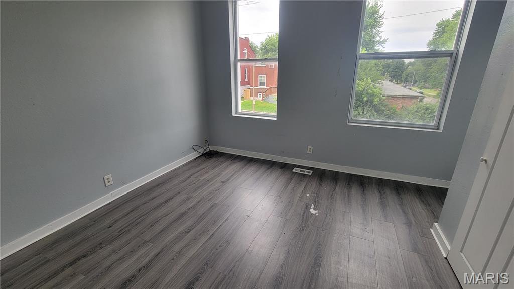 Withnell Add - Residential