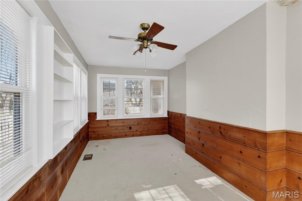 Pasadena Webster - Residential