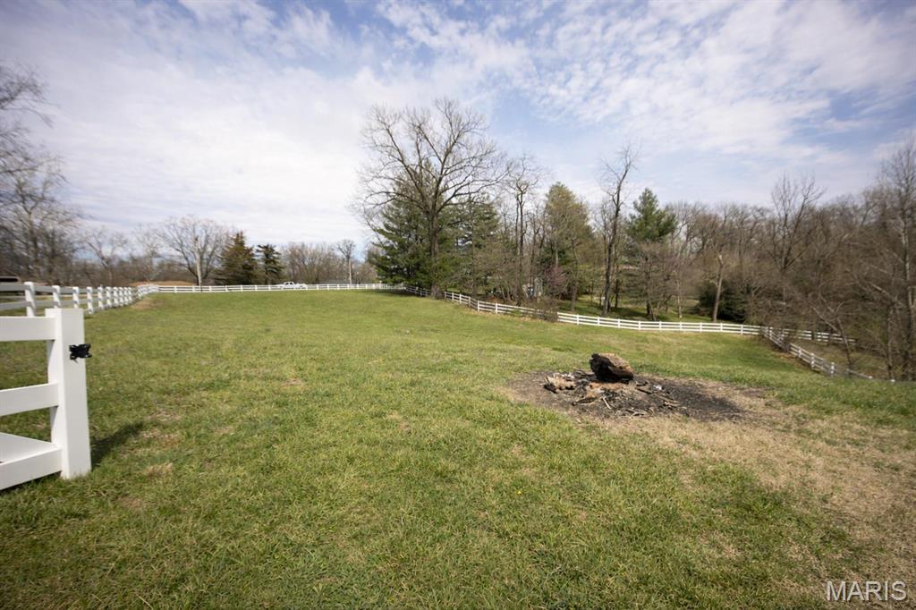 Jacob Estates - Residential