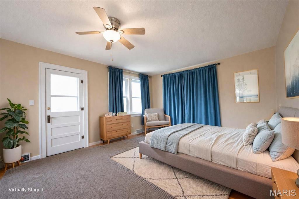 Jacob Estates - Residential