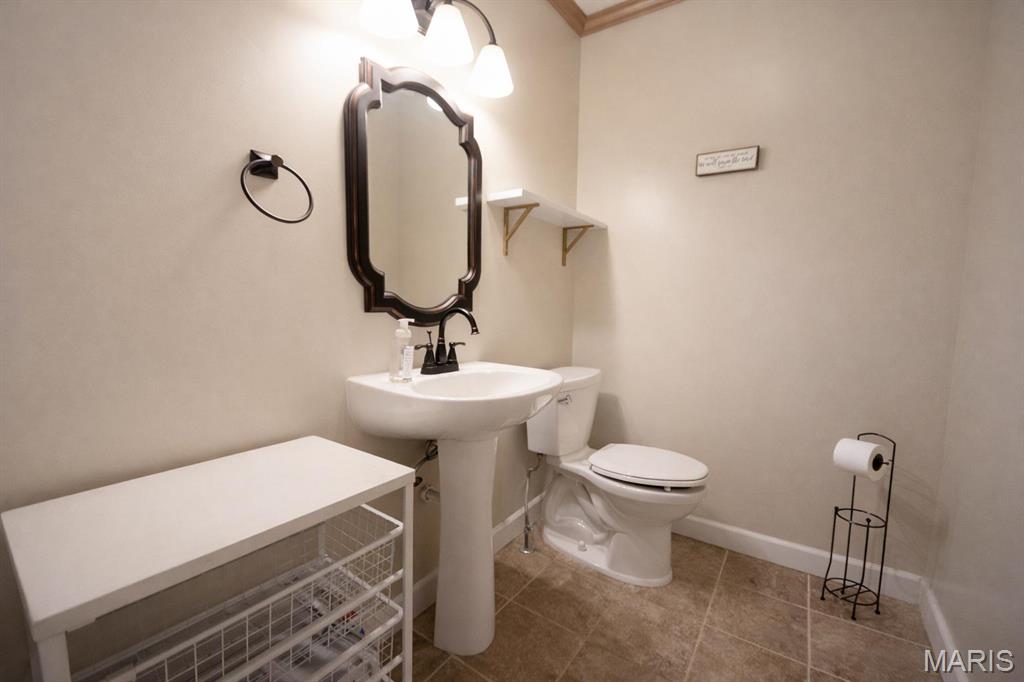 Jacob Estates - Residential