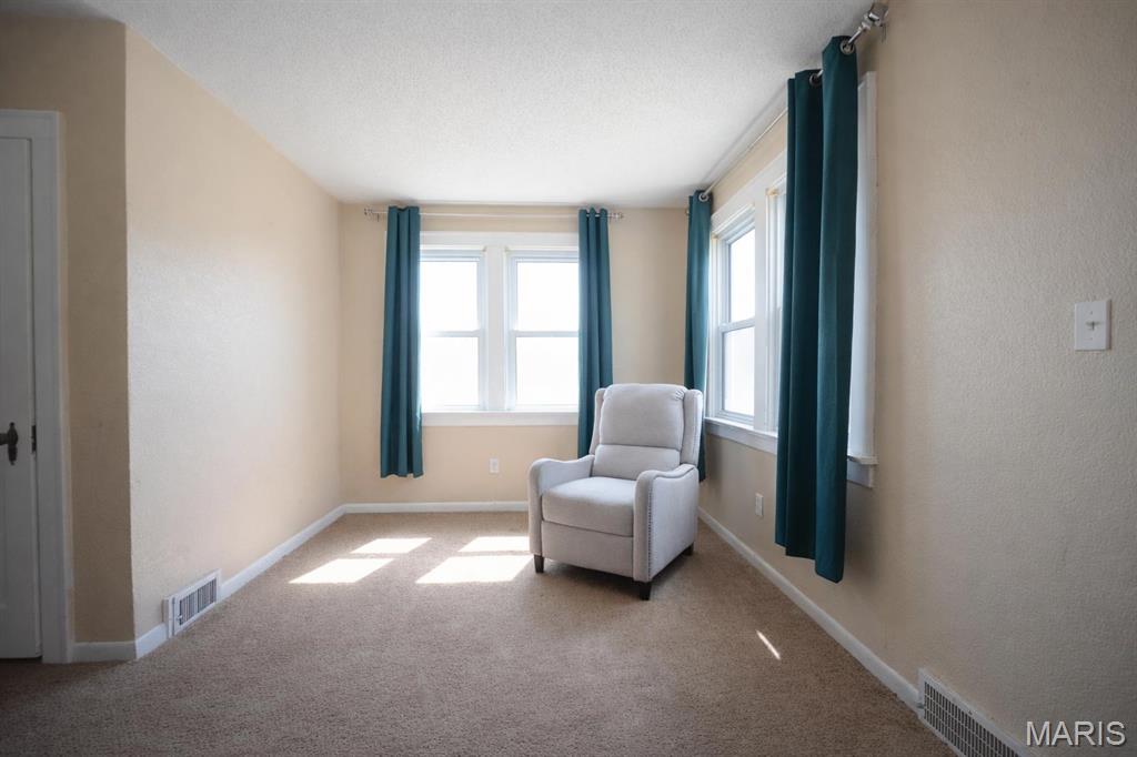 Jacob Estates - Residential