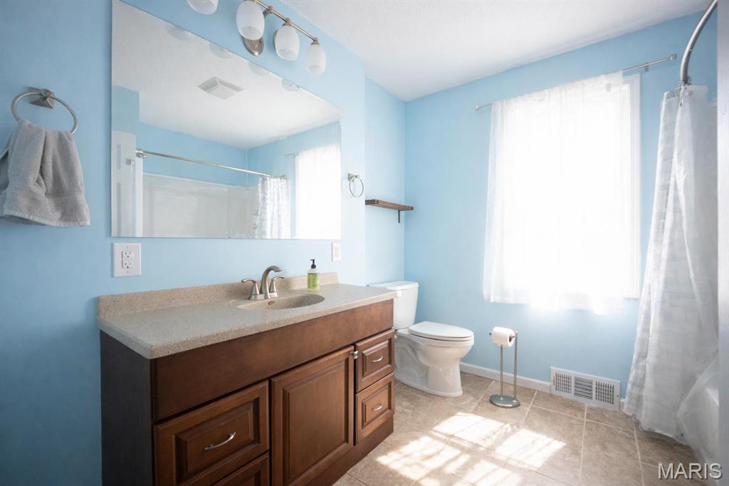 Jacob Estates - Residential