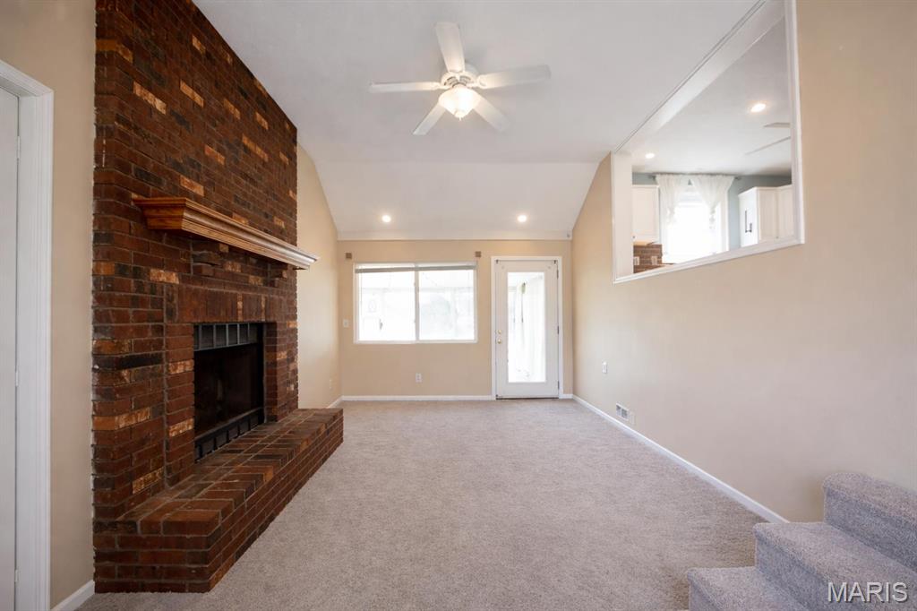 Jacob Estates - Residential