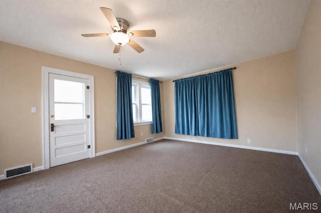Jacob Estates - Residential
