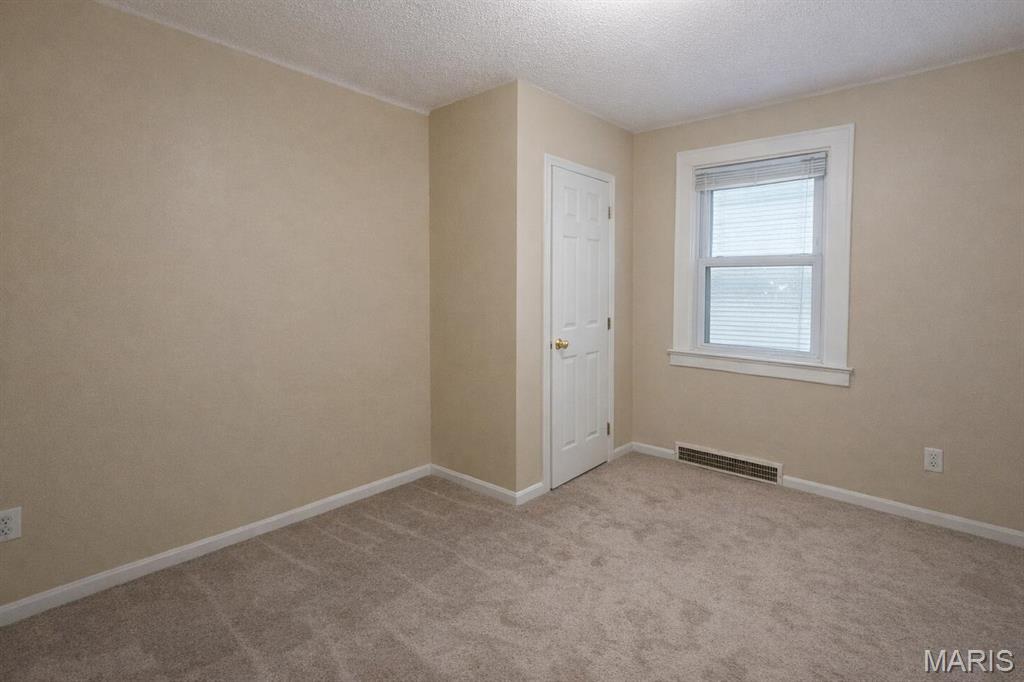 Jacob Estates - Residential