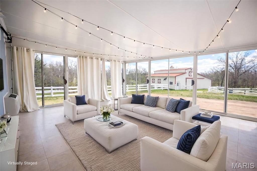 Jacob Estates - Residential