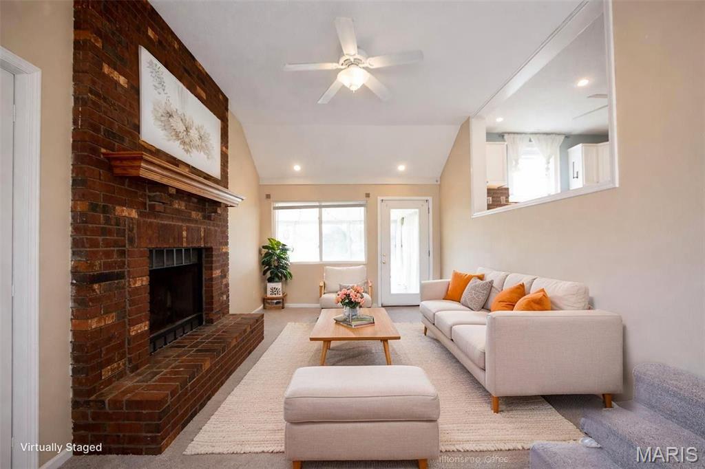 Jacob Estates - Residential