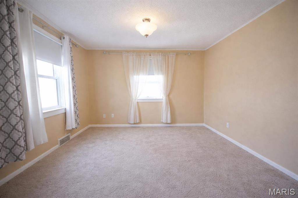 Jacob Estates - Residential