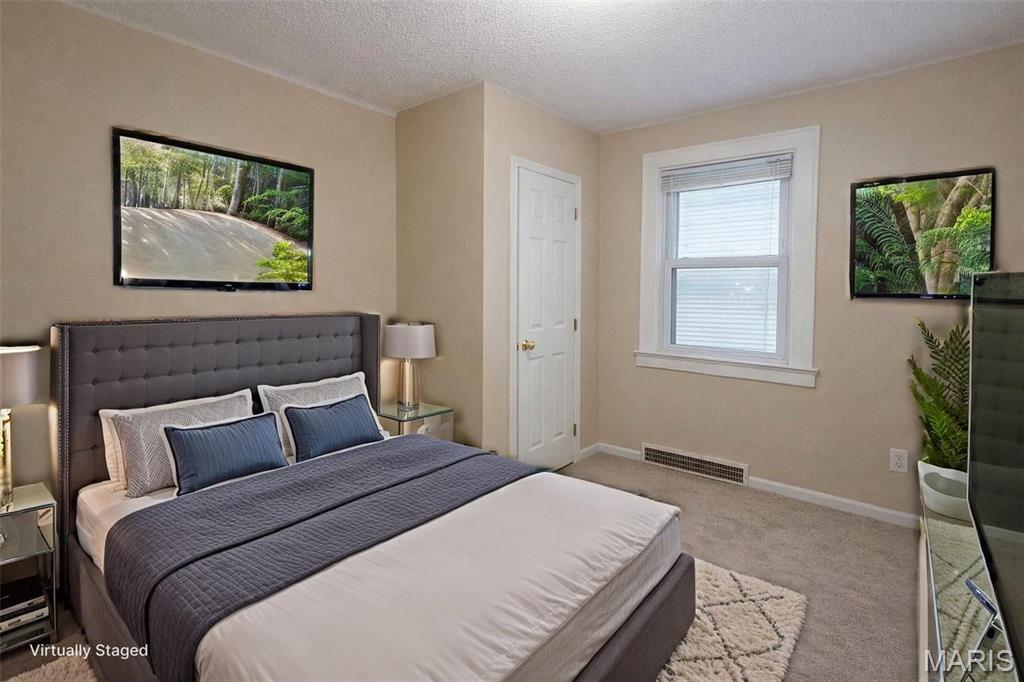 Jacob Estates - Residential