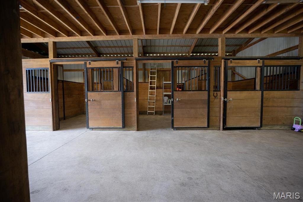 Jacob Estates - Residential